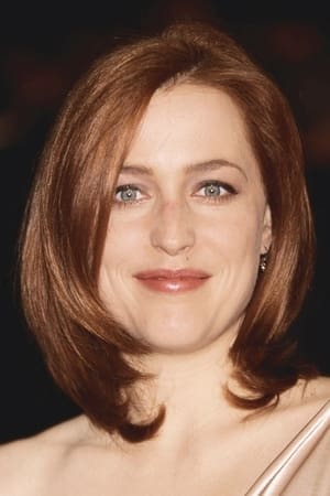 persons/2024-08-29/gillian-anderson-8M1x3PysW0OXteSfh4fY1XjiWbp.jpg