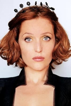 persons/2024-08-29/gillian-anderson-gChxdCT6gCFnIifU9mCXXW13Btz.jpg