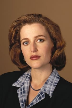 persons/2024-08-29/gillian-anderson-gLlwFti7pq4OLigtCV0B3e7W2f2.jpg