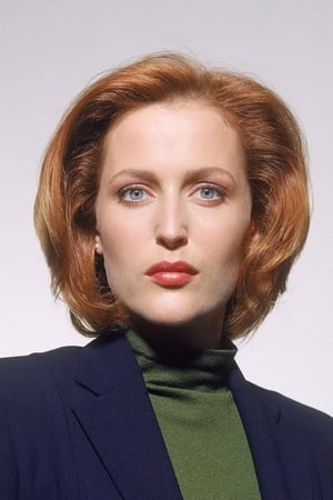 persons/2024-08-29/gillian-anderson-gPPWkWWsG6nyC7AYusJ5T6EkF7w.jpg