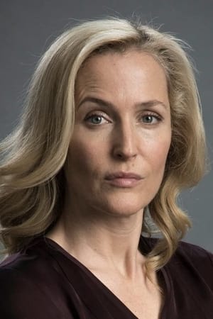 persons/2024-08-29/gillian-anderson-gsxQC7yJT4vqnUqAN9bpsysxwO2.jpg