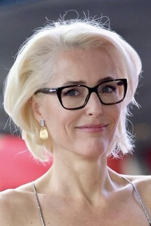 persons/2024-08-29/gillian-anderson-jn9nH2TWkjNwlsdYxhBzamiuuZp.jpg