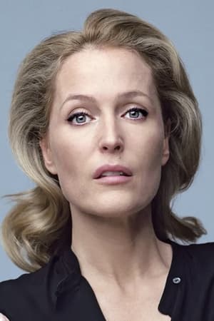 persons/2024-08-29/gillian-anderson-nkss88Sgx6gcPSD9rG56Q3OfIgy.jpg