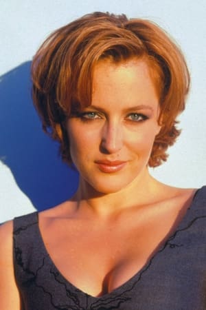 persons/2024-08-29/gillian-anderson-pAed1BE8uNzp33kSyeeKKU9yoct.jpg