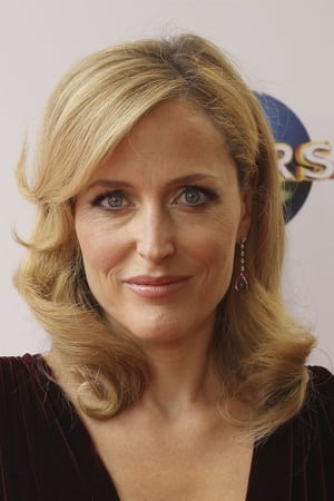 persons/2024-08-29/gillian-anderson-rHp1ttimQLjxhWj551jrG2NiHb0.jpg