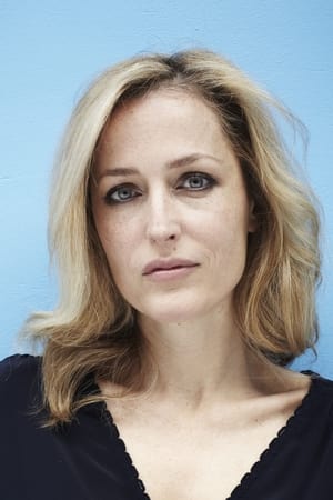 persons/2024-08-29/gillian-anderson-t4xY4hOg8IhyESUWzEoGmlLNZbO.jpg