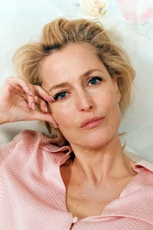 persons/2024-08-29/gillian-anderson-y7km6qdd81DL8WM38xYVdaz5mo.jpg