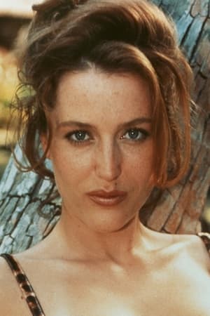 persons/2024-08-29/gillian-anderson-zQFnfvbOdomn5KQAD3oBRdgCbIu.jpg