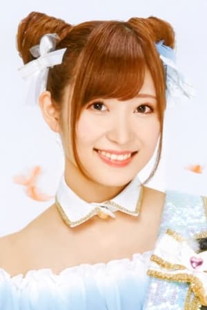 persons/2024-08-29/haruka-shiraishi-7QvxmQHsBkMKN4UlYz32KtDDKmq.jpg