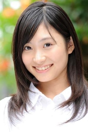 persons/2024-08-29/haruka-shiraishi-bmFLvmzqxVWEpecmkKGcMeYpUvH.jpg