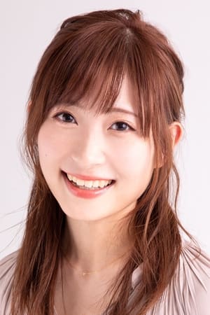 persons/2024-08-29/haruka-shiraishi-hrQxTVNGLi3jXC7v4kETArpA0dV.jpg