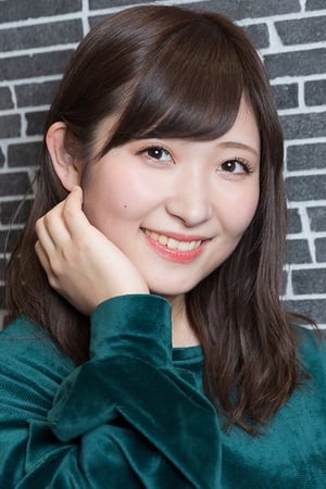 persons/2024-08-29/haruka-shiraishi-yeZ1YNB8LXSxI1Zey4LT8wkDXy0.jpg