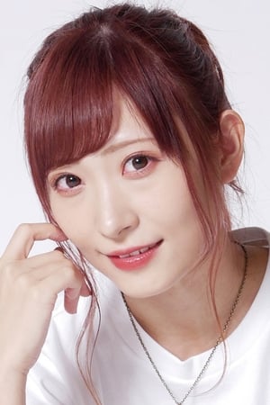 persons/2024-08-29/haruka-shiraishi-yuqxbicGE2otm6QdYPo0ZvHoNBd.jpg