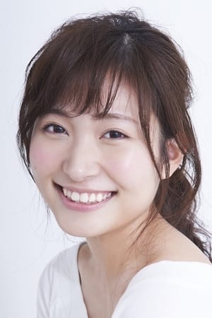 persons/2024-08-29/haruka-shiraishi-zZh6CFYF2iFkNt202Lur1Rs1NYp.jpg