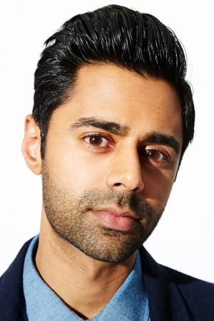 persons/2024-08-29/hasan-minhaj-3EDuS3sJTnNfZUGleSq2DaUhKxQ.jpg