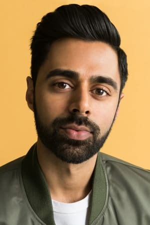 persons/2024-08-29/hasan-minhaj-veFfR9RKzWeoEW2t3pNSKQ01pT.jpg