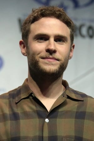 persons/2024-08-29/iain-de-caestecker-kZragNGDCYOTcf9I9gnnDXw35Mr.jpg