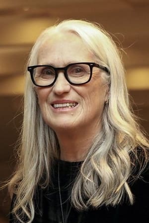 persons/2024-08-29/jane-campion-4EgLwLNSgMg8zYUOfd1SmUlx4pl.jpg