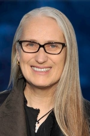 persons/2024-08-29/jane-campion-pHVdd3rb2ywsdoWOgzfhQvBvvuM.jpg