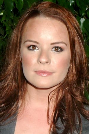 persons/2024-08-29/jenna-von-oy-8vOWCsvZbRg3ScPpvWflKCrGnw.jpg