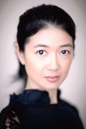 persons/2024-08-29/jennifer-lim-f1ZmpDgqiBSQchA7Qw64c3xSmu6.jpg