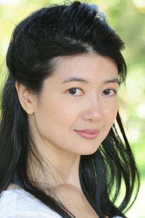 persons/2024-08-29/jennifer-lim-mRLfQCwDNYW3qAixCasCqjTTFlu.jpg