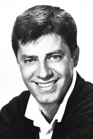 persons/2024-08-29/jerry-lewis-55Mr8Q7zpM2muhdGpOzTcNg1UMQ.jpg