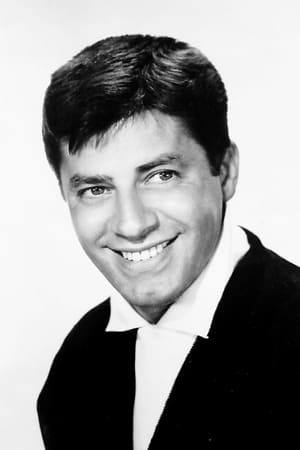 persons/2024-08-29/jerry-lewis-7LId3Oo7kvhdocD5l4nbrHFiBD1.jpg