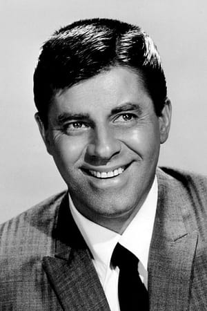 persons/2024-08-29/jerry-lewis-jS7jANM6M1ySyRINy3HF73XkBJT.jpg