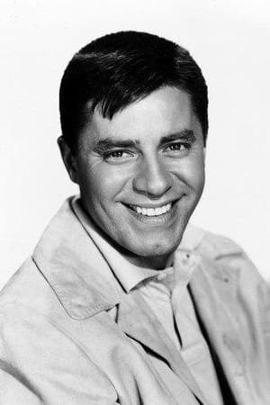 persons/2024-08-29/jerry-lewis-qlyoajeHWLlpWcMUgbeaQQynEB1.jpg