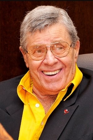 persons/2024-08-29/jerry-lewis-ykUMzJBp8cJ4JZQGZzGqNWNUERr.jpg