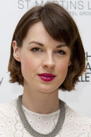 persons/2024-08-29/jessica-raine-5K4RNc6CjBUPn3daYMaVd4ivk6N.jpg