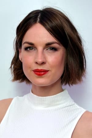 persons/2024-08-29/jessica-raine-5S1OOaTT0c2vT6GZcEabPFfa1Qy.jpg