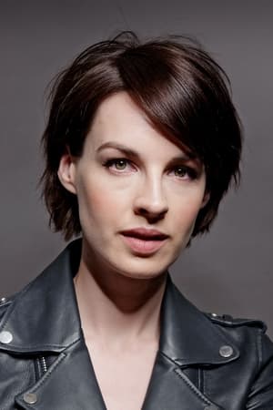 persons/2024-08-29/jessica-raine-Au5GKeW4qtWDMo8FifZ8dJqow7W.jpg