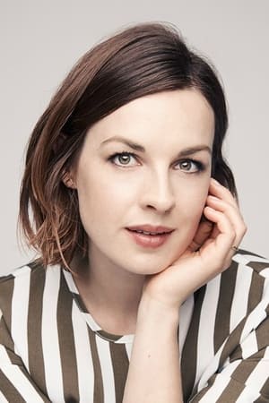 persons/2024-08-29/jessica-raine-Rv5QXg8cI1n029BomMtzCQJkzB.jpg