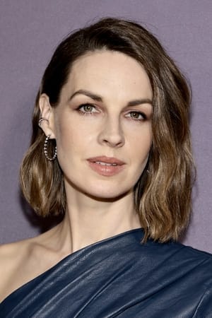 persons/2024-08-29/jessica-raine-b0W9mERmlpWH2m635oyMY9sdx7g.jpg