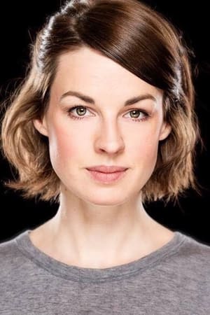 persons/2024-08-29/jessica-raine-b1UWVgM6Cp7FBEiAczr2nxlW49g.jpg