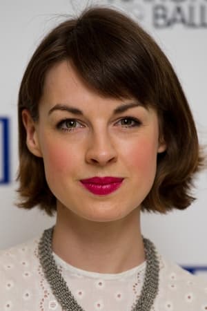 persons/2024-08-29/jessica-raine-bIefiy13zmUsLQEjYXhFoaWPpra.jpg