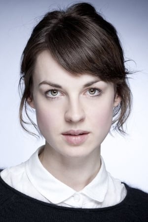 persons/2024-08-29/jessica-raine-ciC1RRXK4mJLUbYL7hAXmdBfEtx.jpg