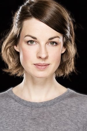 persons/2024-08-29/jessica-raine-ocUr2sWmQ8Q0qAj3ogLxmnKjprK.jpg