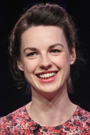 persons/2024-08-29/jessica-raine-p6qGe6jOyFaGrhMgTmmEO2vaWFH.jpg