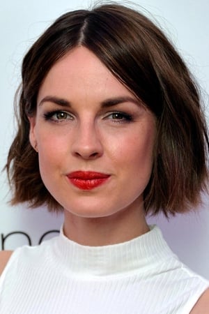 persons/2024-08-29/jessica-raine-tFOQqmfjXCyq65MhZmf14recUbu.jpg