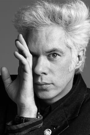 persons/2024-08-29/jim-jarmusch-s8YAhFNvkuVo7pMQY9sr3lusaI2.jpg