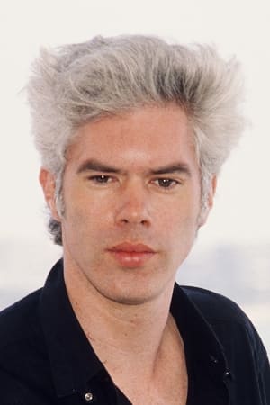 persons/2024-08-29/jim-jarmusch-xhZDSMCF1z7Du5M08YVqh7P94R0.jpg