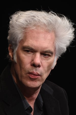 persons/2024-08-29/jim-jarmusch-yPnexAF9UcWAvCczmmGAhS72sto.jpg