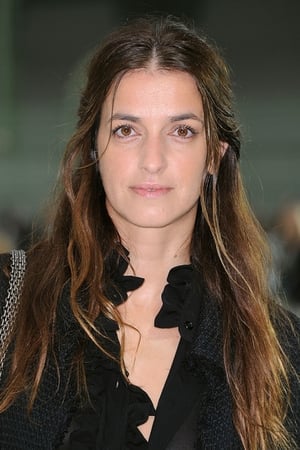 persons/2024-08-29/joana-preiss-cU67w5eXrhus1q2R8KovzZnoF3x.jpg