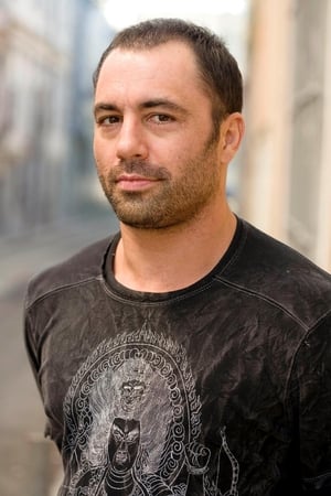 persons/2024-08-29/joe-rogan-kupkVmQflxOXPmtrvR1GcaupXwl.jpg