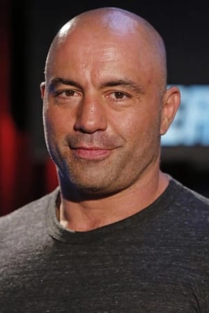 persons/2024-08-29/joe-rogan-mWb6QIsGGHMdhN9yVGZXCHQIRzS.jpg