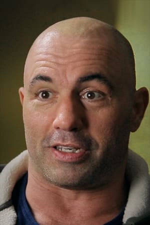 persons/2024-08-29/joe-rogan-zvtVcrdlmaNpUA9g5c3wIEiRZBm.jpg