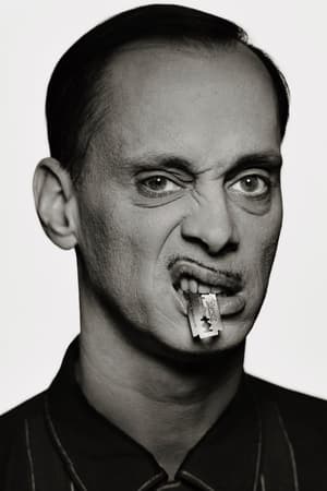 persons/2024-08-29/john-waters-3hd18P2uIblSp4U5443dQXu7LPT.jpg